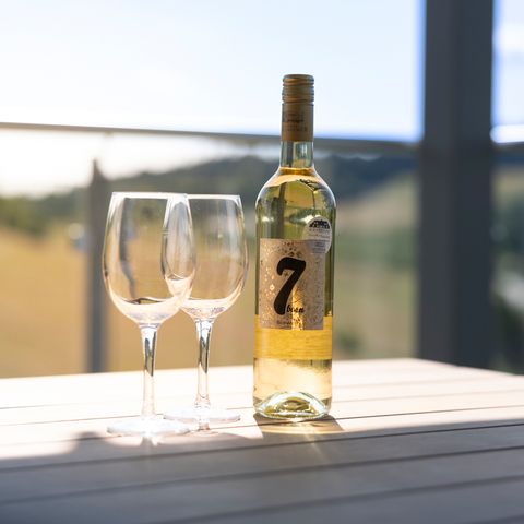 Astenblick Apartments - Camping Nordrhein-Westfalen - Image N°5