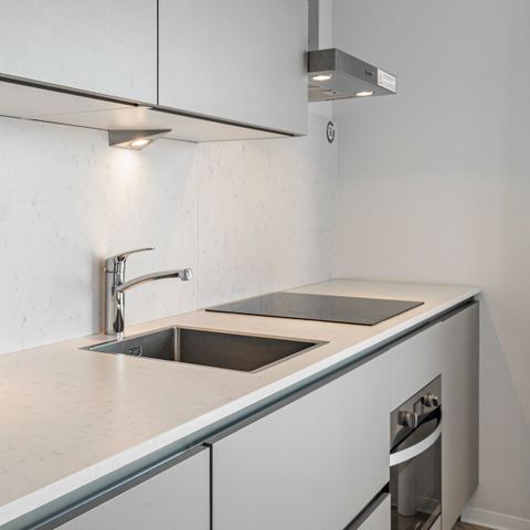 Zimmer 2 Personen - Hotel-Suite