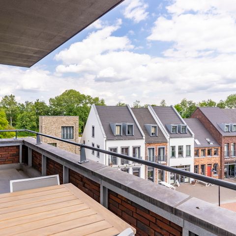 APARTEMENTO 4 personas - Prestige