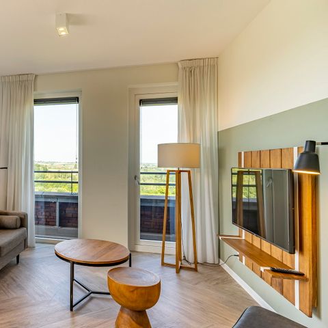 APPARTAMENTO 4 persone - Prestigio