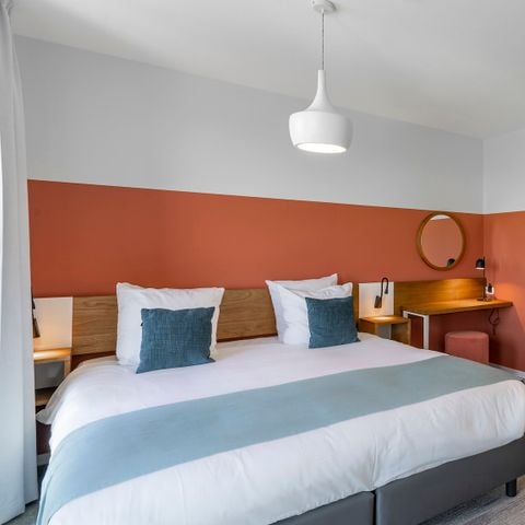 APARTMENT 4 people - Prestige Panorama