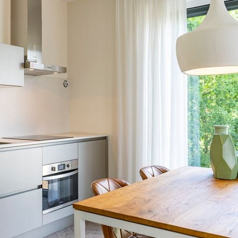 APPARTAMENTO 4 persone - Prestige Panorama