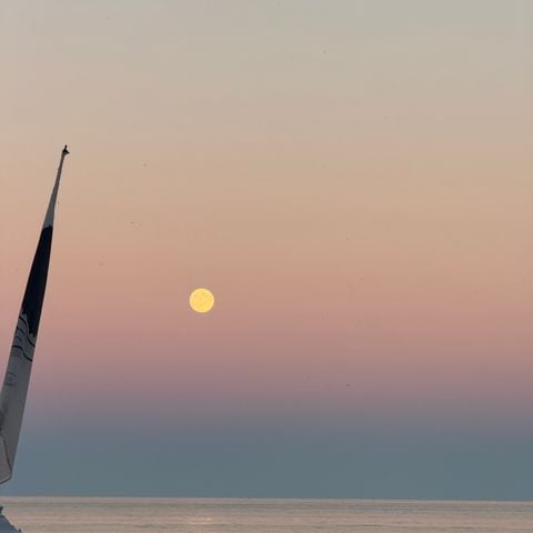 PARCELA - Paquete Naturaleza