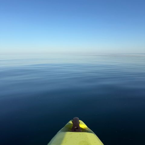 PARCELA - Paquete Naturaleza