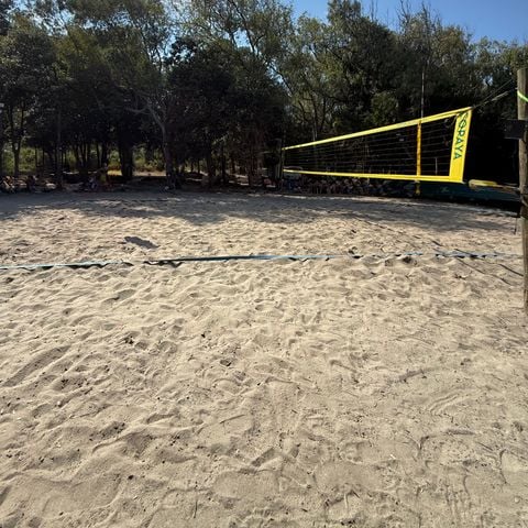 EMPLACEMENT - Forfait Nature