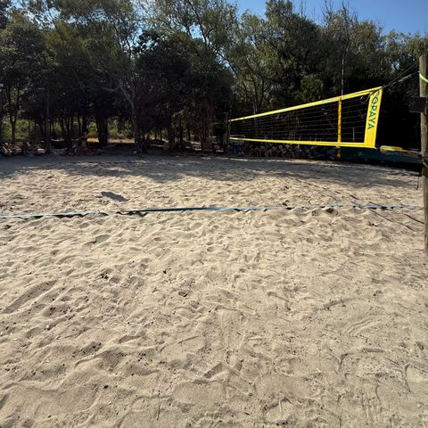 Pitch - Nature package