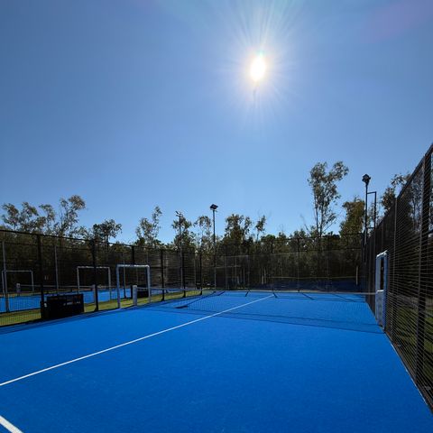 PIAZZOLA - Pacchetto Premium