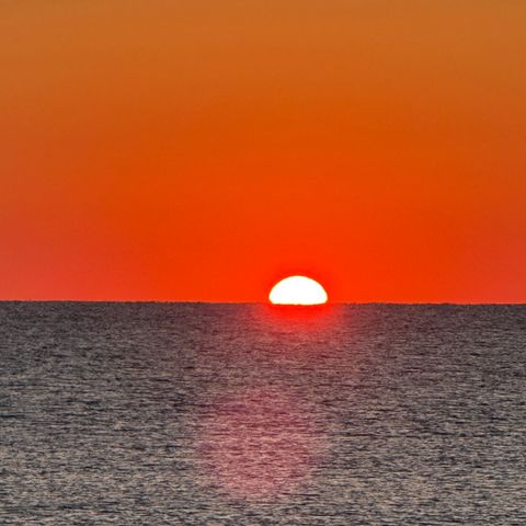 PARCELA - Paquete marítimo