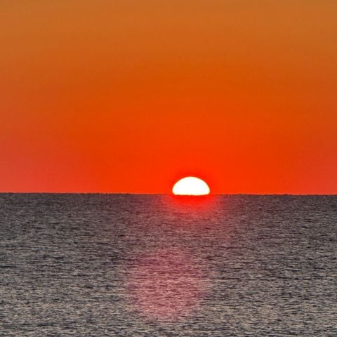 PIAZZOLA - Pacchetto mare