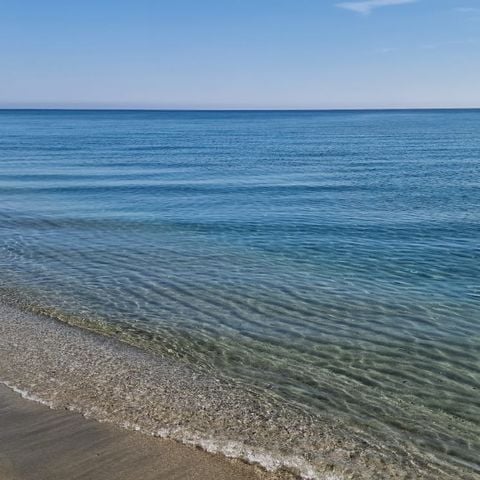 Camping Naturiste Calella - Camping Corse du Nord - Image N°6