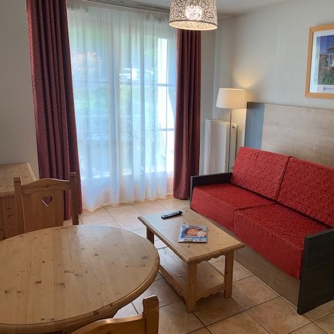 APPARTAMENTO 6 persone - G/291 - 3 camere