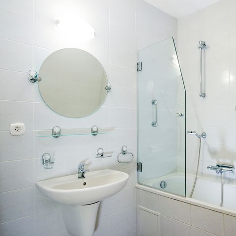 APARTEMENTO 10 personas - Piso de vacaciones para 10 personas