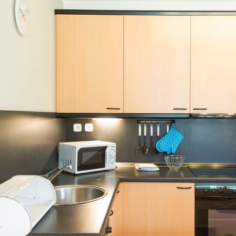 STUDIO 2 persone - Studio per 2 persone