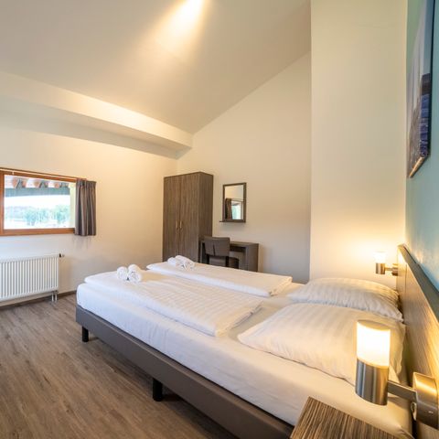 APARTEMENTO 6 personas - Piso de vacaciones para 4-6 personas