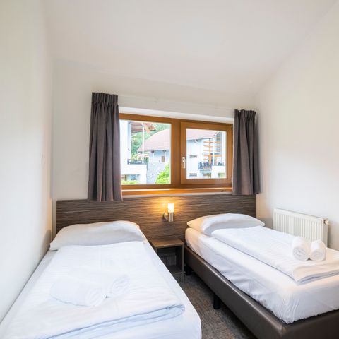 APARTEMENTO 4 personas - Casa de vacaciones para 4 personas