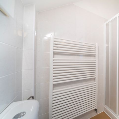 APPARTEMENT 8 personen - 6-8A