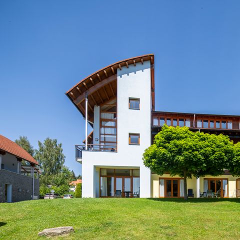 ESTUDIO 2 personas - 2S