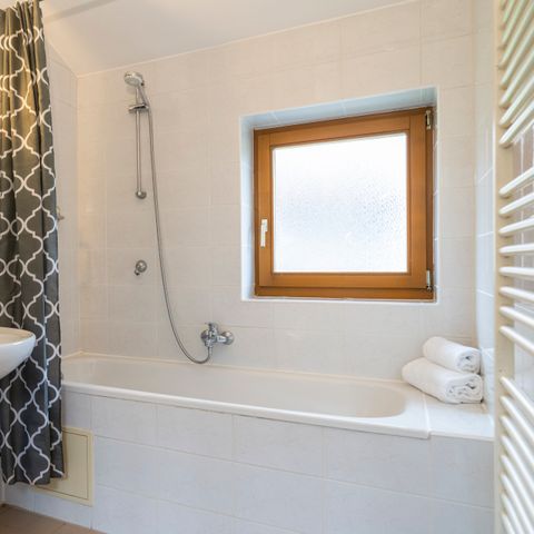 BUNGALOW 4 people - 4B2