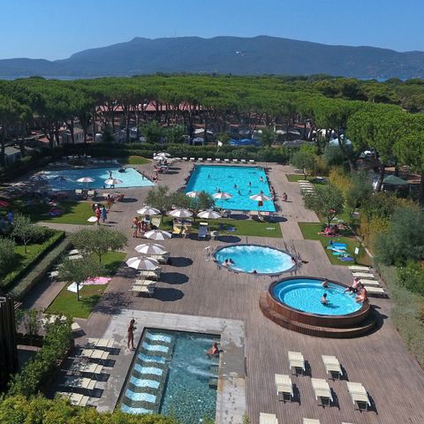 Club Del Sole Le Gorette Cecina Easy Camping Village Cecina Tarifs Club Del Sole Le Gorette Cecina Easy Camping Village Cecina Tarifs