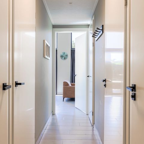 CHALET 6 persone - Willow Rose - Gull Avenue 170