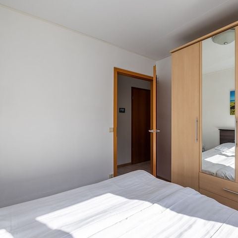 CHALET 4 personas - Willow Rose - Gull Avenue 169