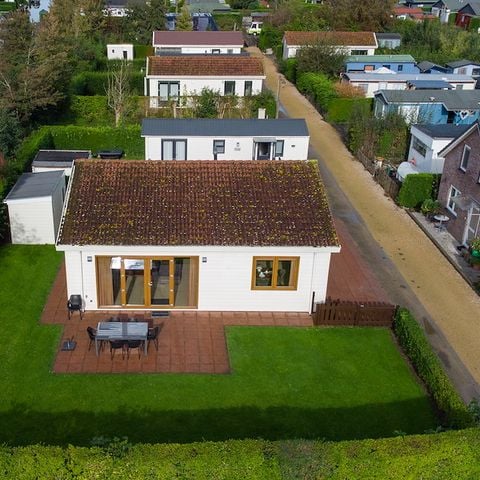 CHALET 8 people - Willow rose - Lilac Avenue 142