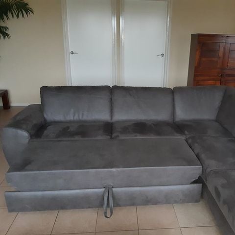 CHALET 8 people - Willow rose - Lilac Avenue 142