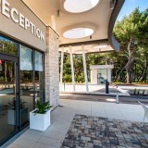 Arena Kazela Apartments - Camping Istrië - Afbeelding N°6