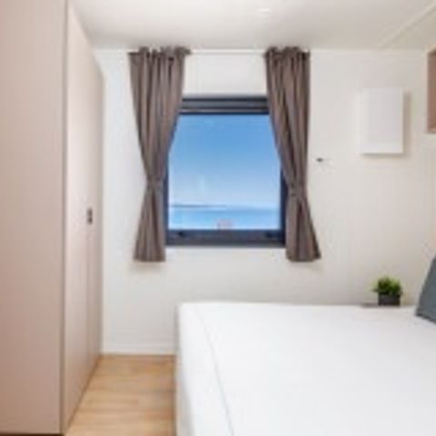 Arena Stupice Camping Homes - Camping Istrië - Afbeelding N°4