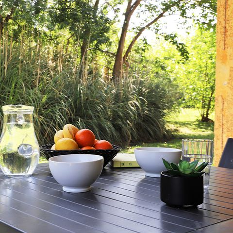 Studio 2 persons - for 2 people (Bed and Breakfast)