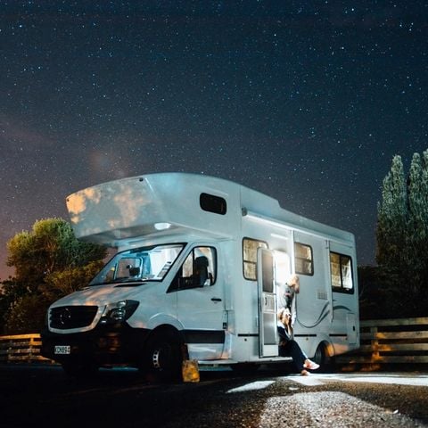 PIAZZOLA - Comfort / STANDARD