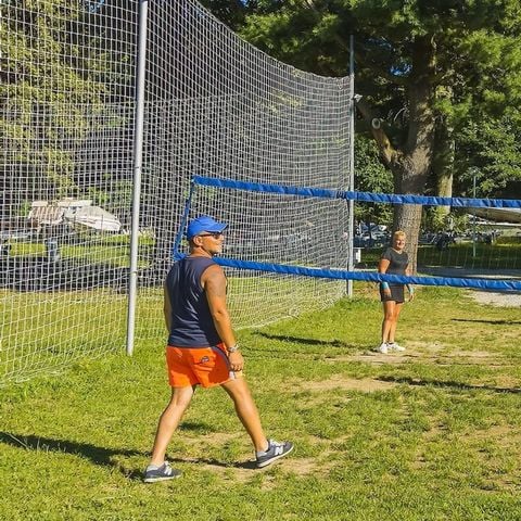 Camping Italia Lido - Camping Novare - Image N°5