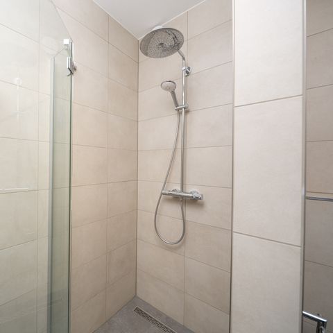 STUDIO 2 persone - Spiaggia di lusso