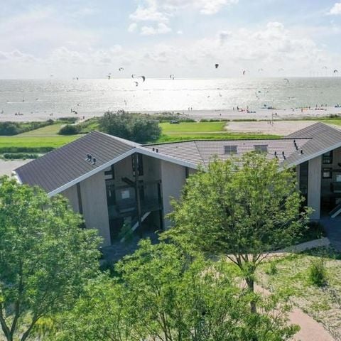 APARTEMENTO 6 personas - Playa de lujo | 4+2 Pers.