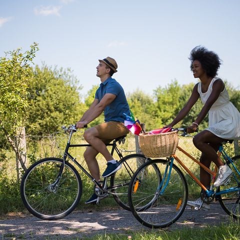 Camping La Rochoise - Camping Belgisch-Luxemburg - Afbeelding N°5