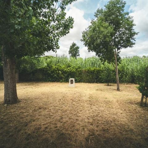 PARCELA - Parcela L