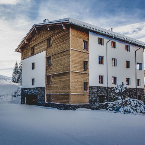 APARTEMENTO 4 personas - Piso de vacaciones para 4 personas