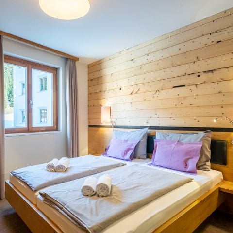 APARTEMENTO 6 personas - Piso de vacaciones para 6 personas