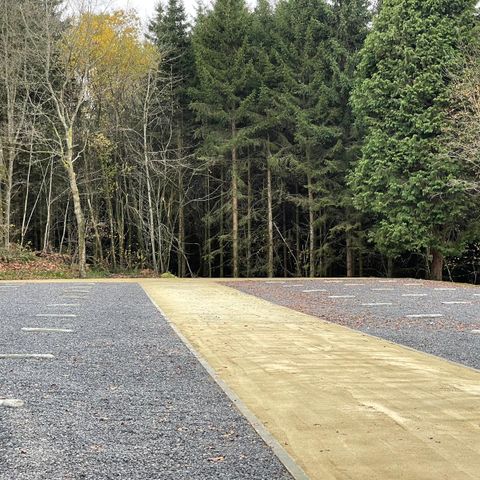 PIAZZOLA - Sito per camperisti