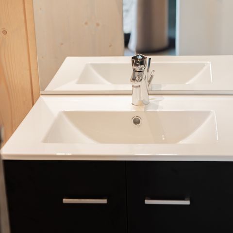 LODGE 2 persone - Bozzolo della Semois