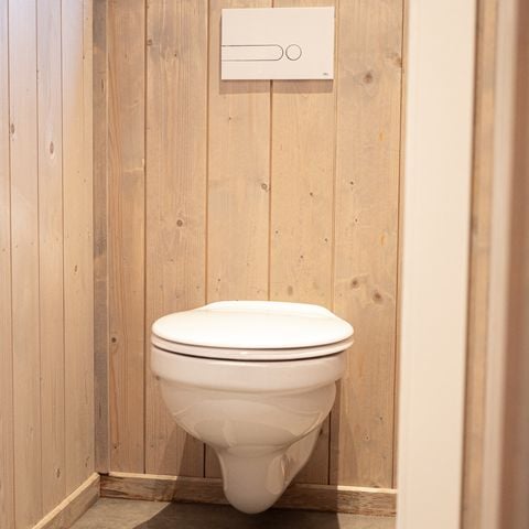 Zimmer 2 Personen - Cocoon de la Semois I mit Küche