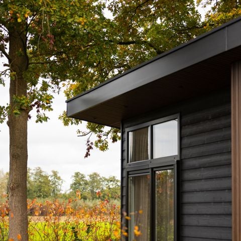 CHALET 6 people - Lichtenberg