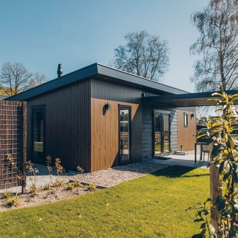 CHALET 4 personnes - Renshorst
