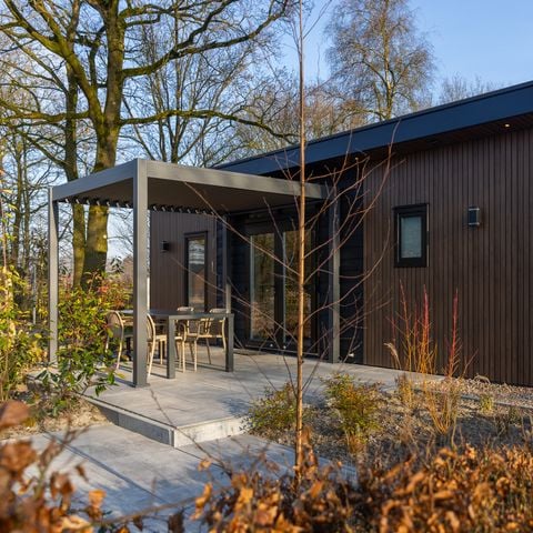 CHALET 4 personas - Renshorst