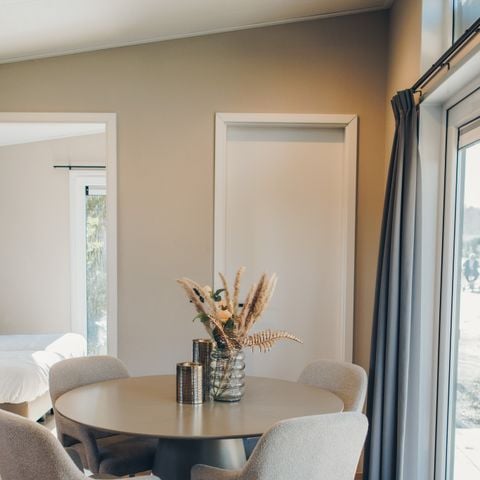 CHALET 4 personas - Renshorst