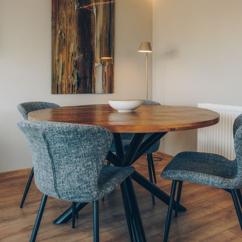 CHALET 4 personnes - Lichtenberg