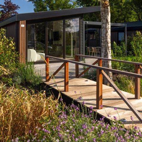 CHALET 4 personnes - Lichtenberg