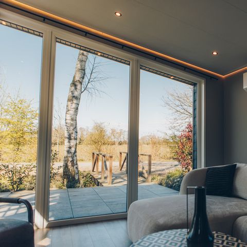 CHALET 4 personnes - Lichtenberg