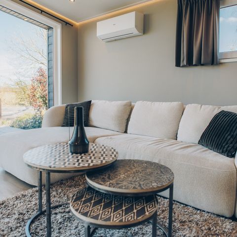 CHALET 4 personnes - Lichtenberg