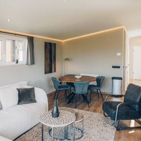 CHALET 4 personas - Lichtenberg